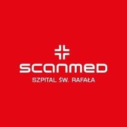 Scanmed Szpital św. Rafała