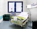 Szpital Św. Rafała W Krakowie