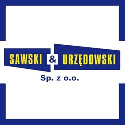 Sawski&urzędowski Sp. Z O.o.