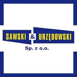 Sawski&urzędowski Sp. Z O.o.