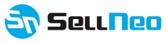 Sellneo Sp. z o.o.