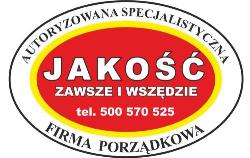 Magiel,pranie Dywanów,tapicerek,wełny,pierza,puchu,szycie Kołdry Poduszek,pościeli Wełnianej