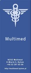 NZOZ Multimed