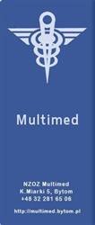 NZOZ Multimed