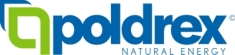 Poldrex PPHU