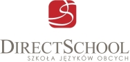 Direct School