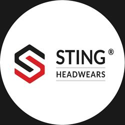 Firma Dziewiarska Sting