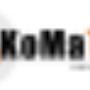 baner