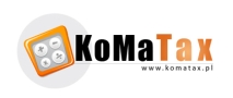Koma Tax Usługi Księgowe