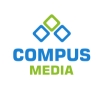 Compus Media