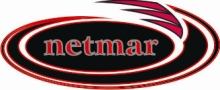 "netmar"