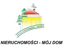 Agencja Nieruchomości "mój Dom" Katarzyna Mańkowska - Wieprzkowicz
