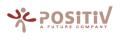 Prezenty w Positiv!