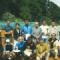 Sudety Open 2008 rok.