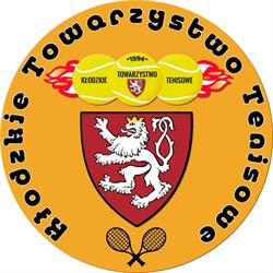 Kłodzkie Towarzystwo Tenisowe