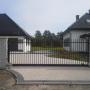 bramy-torun