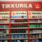 www.tikkurilatczew.pl