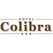 Hotel Colibra