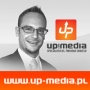 UP!Media Igor Lewandowski