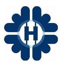 Hydrotrade Polska