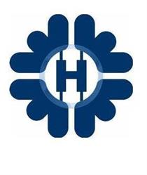 Hydrotrade Polska