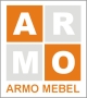 Armo Mebel Artur Fituch
