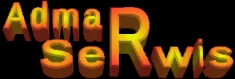 Admar - Serwis