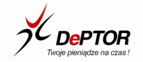 Deptor Sp. Z O.o.