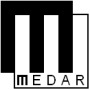 Medar Optyk