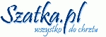 Szatka.pl - Ubranka Do Chrztu
