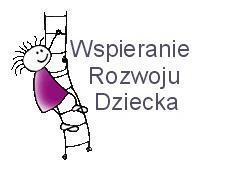 Gabinet Pedagogiczny "logos" Mgr Małgorzata Błahut