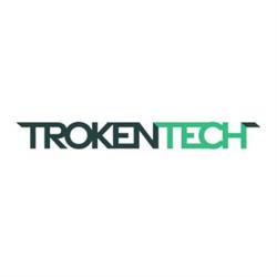 TrokenTech - żywice posadzkowe, powłoki dachowe, farby specjalistyczne