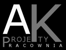 ak.projekty