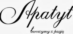 Firma Złotniczo Jubilerska Apatyt