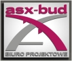 asx-bud Biuro Projektowe