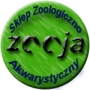 Zooja - Zoologiczny Sklep Internetowy, Karma Dla Psa, Kota i Ryb, Pabianice, Łódzkie