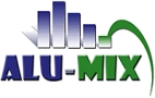Alumix