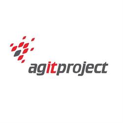 AG IT Project S.c.