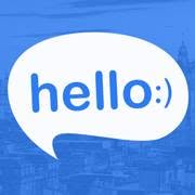 Szkoła Językowa Hello Bydgoszcz