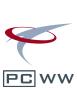 Serwis Komputerowy Pcww