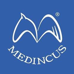 Medincus - Centrum Słuchu i Mowy