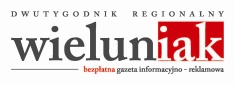 Z.h.U. Dormax  Wieluniak Dorota Mikołajczyk