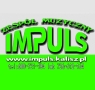 Zespół Muzyczny Impuls Tel. 600721184 Na Wesele