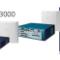 Platforma HiPath 3000