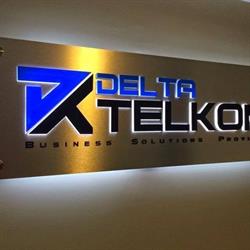 DELTA TELKOM Business Solutions Provider
