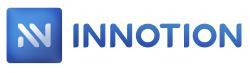 Innotion Sp.zo.o.