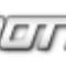 BMP-Workflow
