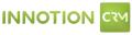 Innotion CRM