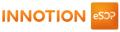 Innotion eSOP