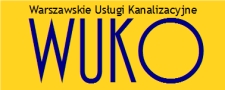 Warszawskie Usługi Kanalizacyjne Wuko Damian Kwiatkowski
